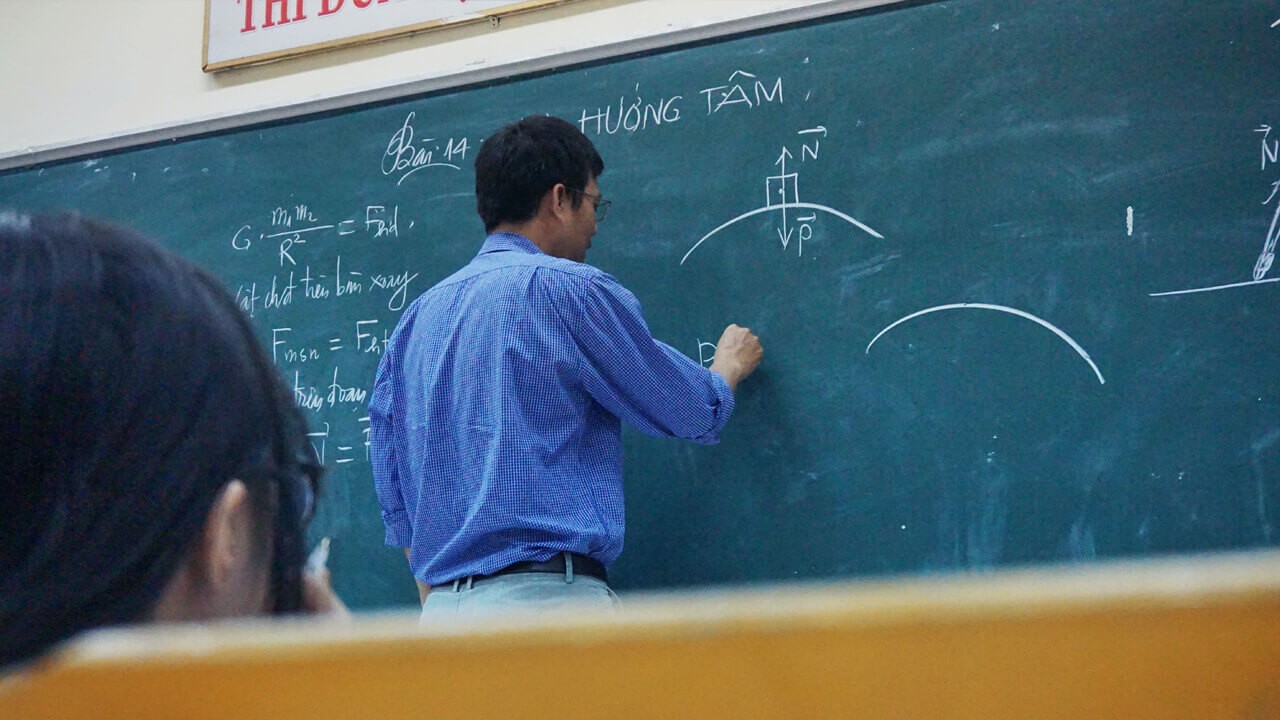 Gramática y expresión oral en inglés básico