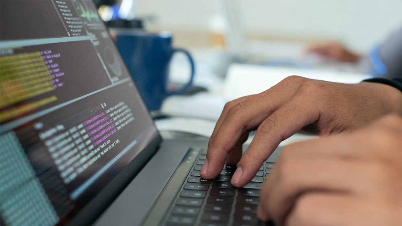 Tutoriales de programación en C para principiantes