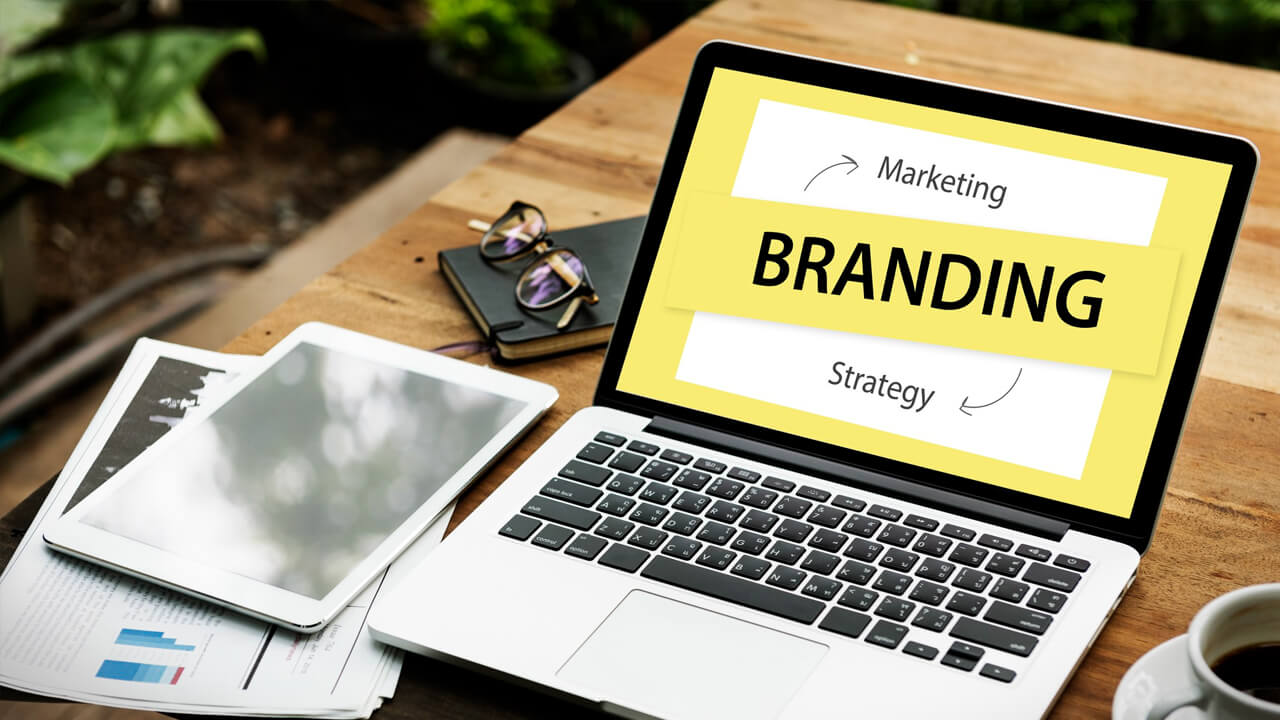 Curso completo de marketing digital
